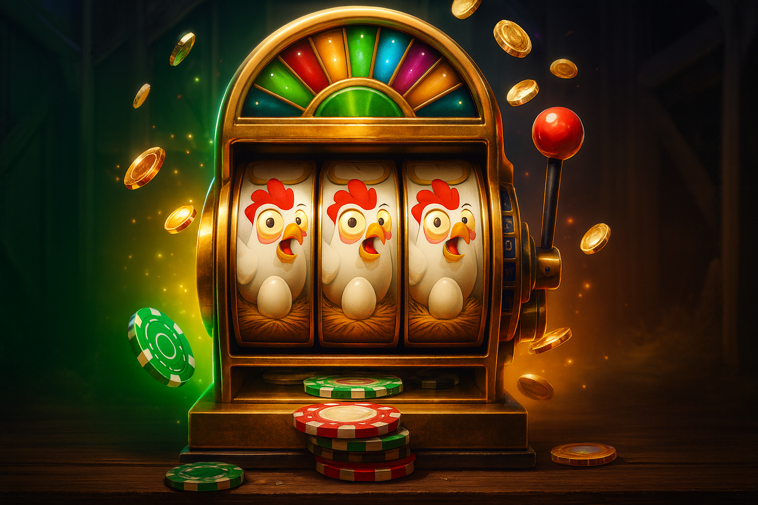 SocialKingVip Advantages