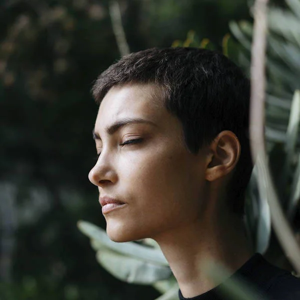 Avatar Sofia Rodriguez